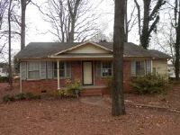 102 Artillery Rd, Taylors, SC 29687 