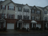 33 Annacey Pl, Greenville, SC 29607 