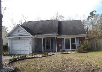 104 Ceinwein Ct, Goose Creek, SC 29445 