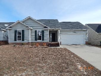 206 Stonebury Ct, Lexington, SC 29073 