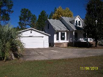 143 Cornish Way, Lexington, SC 29073 