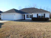 3661 W Pointe Drive, Florence, SC 29501 