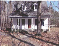 1827 Louise Rd, Lugoff, SC 29078 