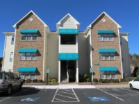 9764 Leyland Dr Unit 3, Myrtle Beach, SC 29572 