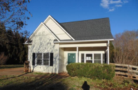 745 E Victor Hill Rd, Duncan, SC 29334 