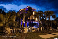 5719 North Ocean Bvld, Myrtle Beach, SC 29577 