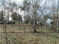 323 RAYMOND DR, Ladson, SC 29456 