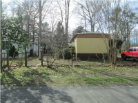 317 RAYMOND DR, Ladson, SC 29456 