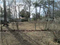 321 RAYMOND DR, Ladson, SC 29456 