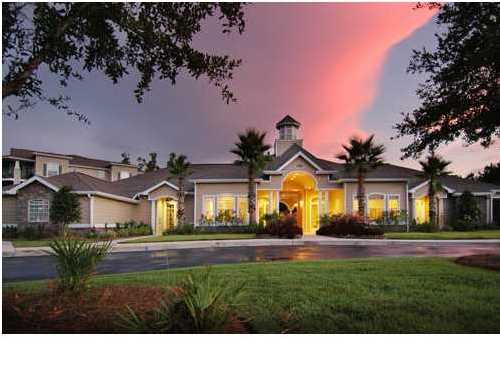 1300 PARK WEST BLVD #1021, Mount Pleasant, SC 29466 