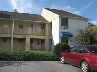 1208 Northlake Drive #12-h, Anderson, SC 29625 