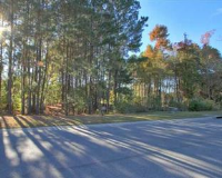 44 Sweet Marsh Ct, Bluffton, SC 29910 