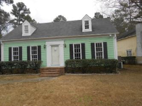 51  Eastpine Ct, Columbia, SC 29212 