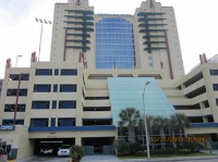 2007 S   Ocean Blvd #904, Myrtle Beach, SC 29577 