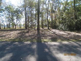 8 Low Bottom Lane Apn# R600 010 000, Okatie, SC 29909 