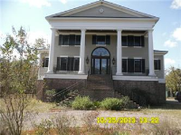 1194    Saddlehorn Rd, Summerville, SC 29483 