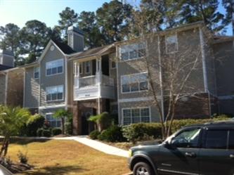 188 Midland Pkwy Unit 123, Summerville, SC 29485 