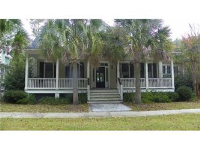 45 Park Square, Beaufort, SC 29901 