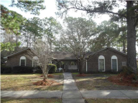 2067 DOGWOOD RD, Charleston, SC 29414 