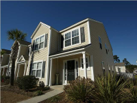 9115 MAPLE GROVE DR, Summerville, SC 29485 