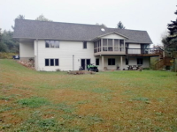 S56W29335 Saylesville RD, Waukesha, WI 29335 