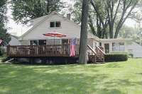 N20W29650 Glen Cove Rd, Pewaukee, WI 29650 