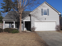 755 Thornbird Cir, Boiling Springs, SC 29316 