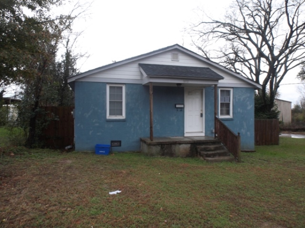 1800 Mitchell St, Columbia, SC 29205 