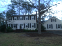 454 Pittsdowne Rd, Coumbia, SC 29210 