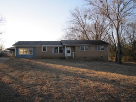 5 Miriam St, Lyman, SC 29365 