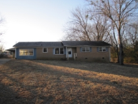 5 Miriam St, Lyman, SC 29365 