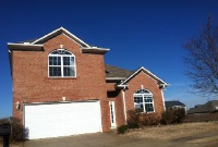 225 Collingwood Ln, Spartanburg, SC 29301 