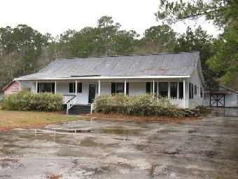 115 Nettles Ln, Summerville, SC 29483 