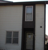 3210 Bethel Road Unit 52, Simpsonville, SC 29681 