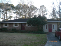 17 Elmora Avenue, Goose Creek, SC 29445 