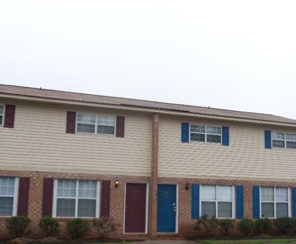 112 Pinewood St Unit D, Ladson, SC 29456 