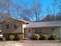 101 Anglewood Dr, Simpsonville, SC 29681 