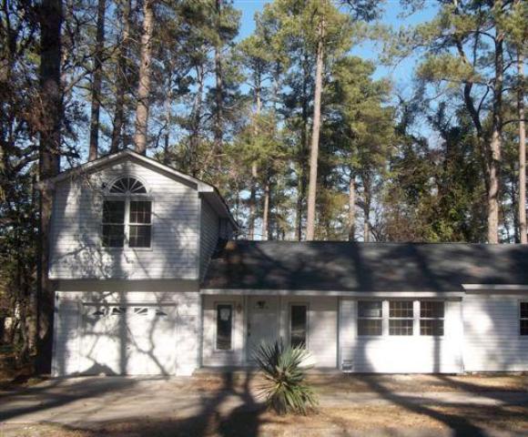 4619 Oxford Rd, Columbia, SC 29209 