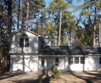 4619 Oxford Rd, Columbia, SC 29209 