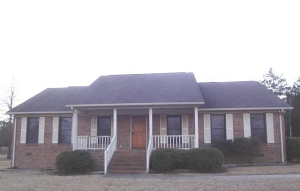 1943 Sparrow Ln, Lancaster, SC 29720 