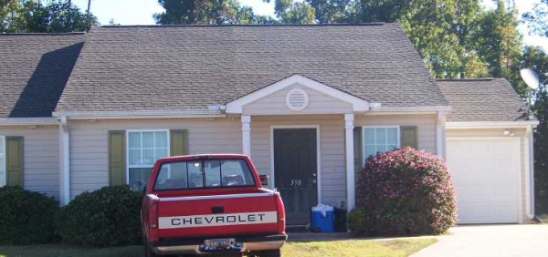 350 Oak Knoll Ct, Seneca, SC 29678 