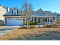9419 HARROWAY RD, Summerville, SC 29485 