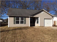 1304 PINETHICKET DR, Summerville, SC 29483 