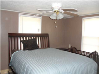 1949 RANGER DR, Cross, SC 29436 