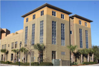 225 SEVEN FARMS DR #302, Charleston, SC 29492 