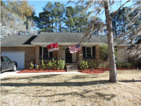 217 BEVERLY DR, Ladson, SC 29456 