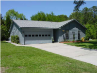 12 WARDLAW CT, Charleston, SC 29414 