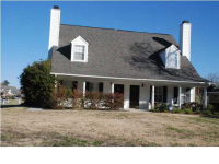 3363 QUEENSGATE WAY, Mount Pleasant, SC 29466 