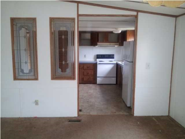 74 CABINET WAY, Cottageville, SC 29435 