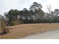 120 KASSIDY CT TRACK A, Moncks Corner, SC 29461 